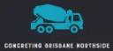 Concreting Brisbane Southside logo
